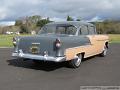 1955-chevrolet-sedan-023