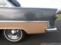 1955-chevrolet-sedan-080