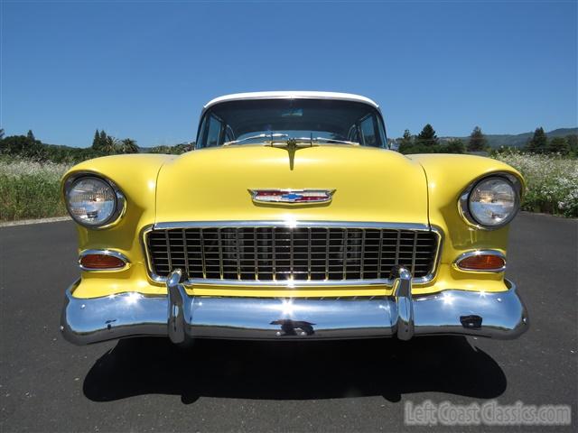 1955-chevrolet-belair-001.jpg