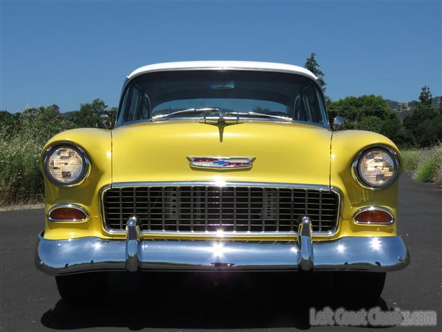 1955-chevrolet-belair-004.jpg