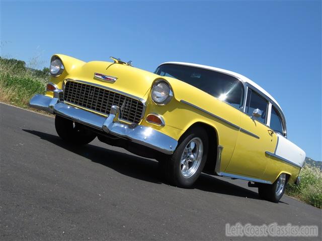 1955-chevrolet-belair-008.jpg