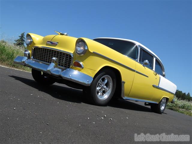 1955-chevrolet-belair-014.jpg