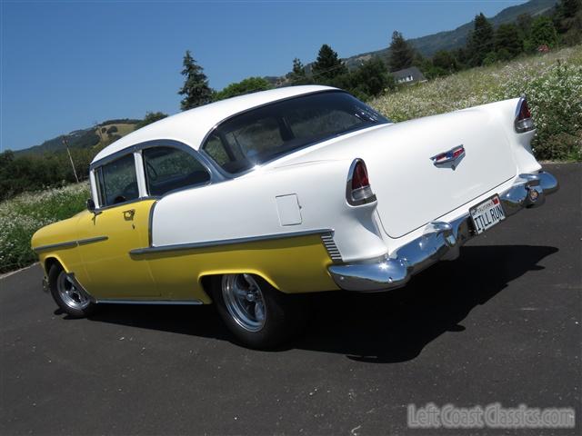 1955-chevrolet-belair-023.jpg