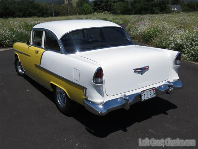 1955-chevrolet-belair-024.jpg