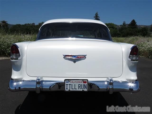 1955-chevrolet-belair-028.jpg