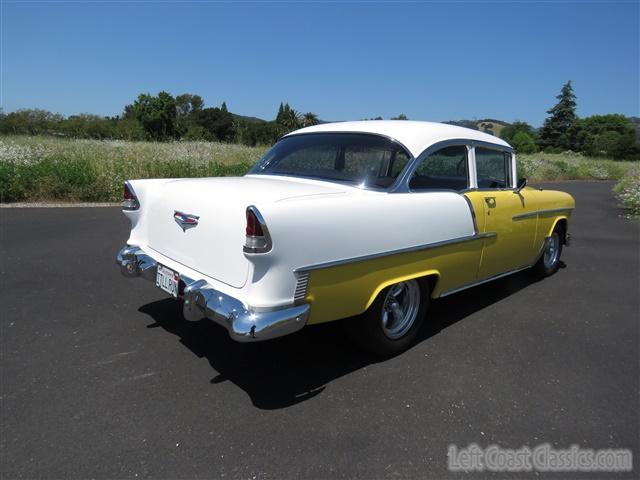 1955-chevrolet-belair-035.jpg