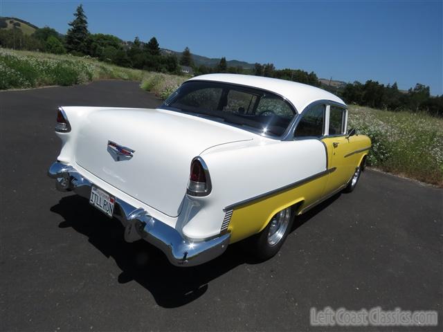 1955-chevrolet-belair-044.jpg