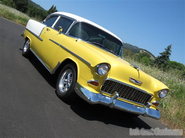 1955-chevrolet-belair-048.jpg