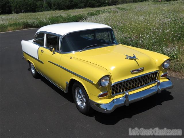 1955-chevrolet-belair-051.jpg