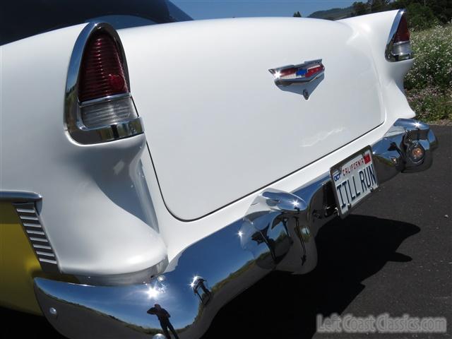 1955-chevrolet-belair-058.jpg