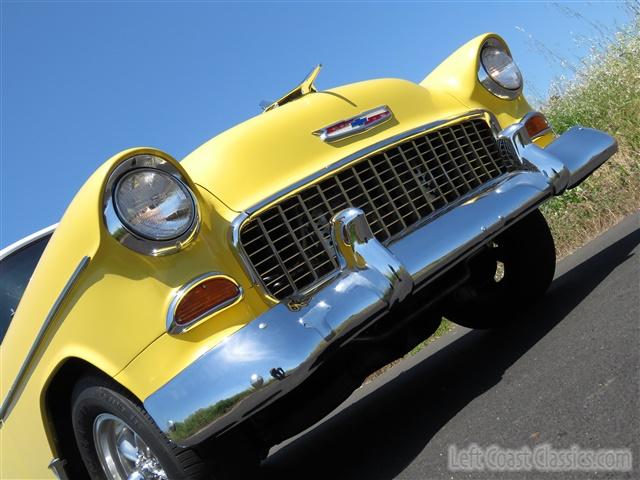 1955-chevrolet-belair-070.jpg