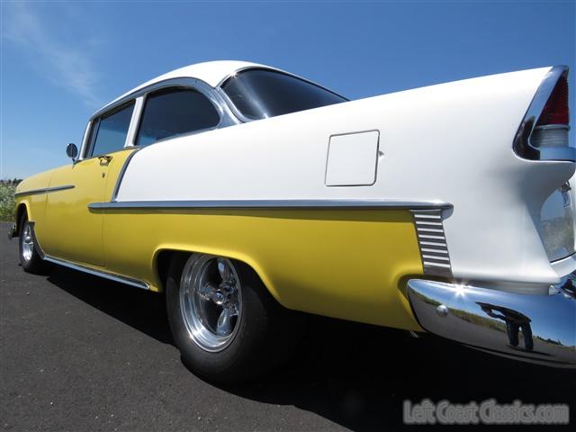 1955-chevrolet-belair-097.jpg