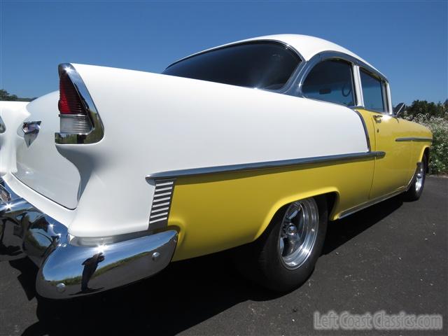 1955-chevrolet-belair-099.jpg