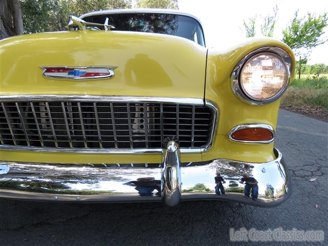 1955-chevrolet-belair-107.jpg