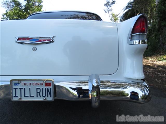 1955-chevrolet-belair-119.jpg