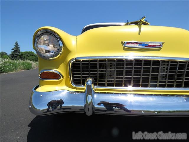 1955-chevrolet-belair-128.jpg