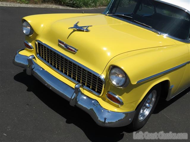 1955-chevrolet-belair-142.jpg