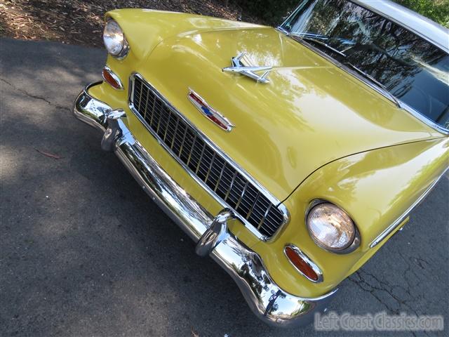 1955-chevrolet-belair-144.jpg