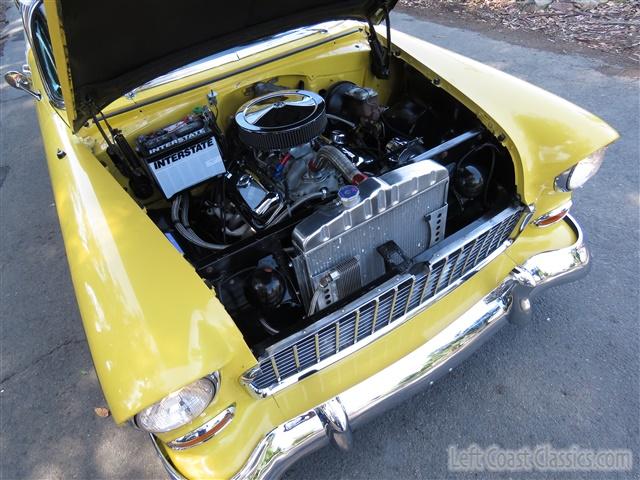 1955-chevrolet-belair-206.jpg