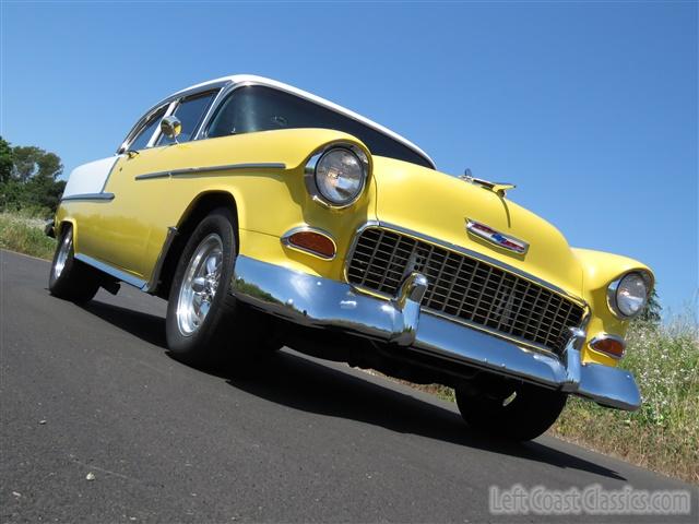 1955-chevrolet-belair-252.jpg