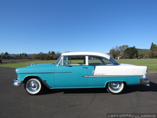 1955-chevy-belair-coupe-008.jpg