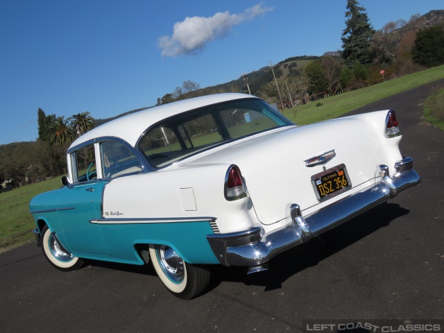 1955-chevy-belair-coupe-010.jpg