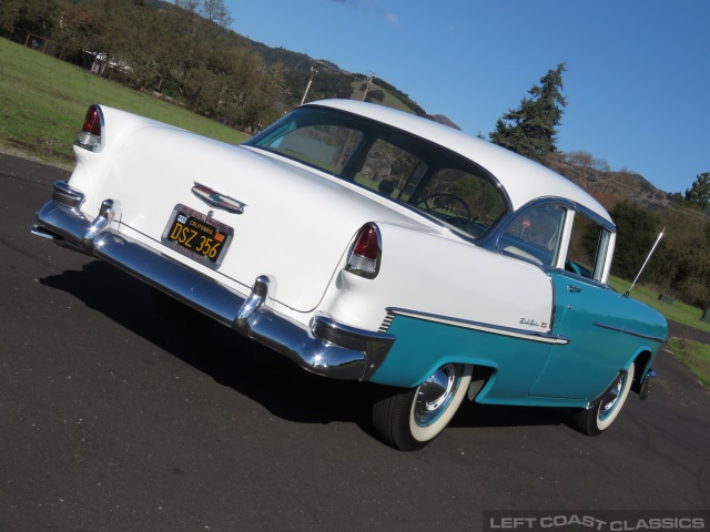 1955-chevy-belair-coupe-016.jpg