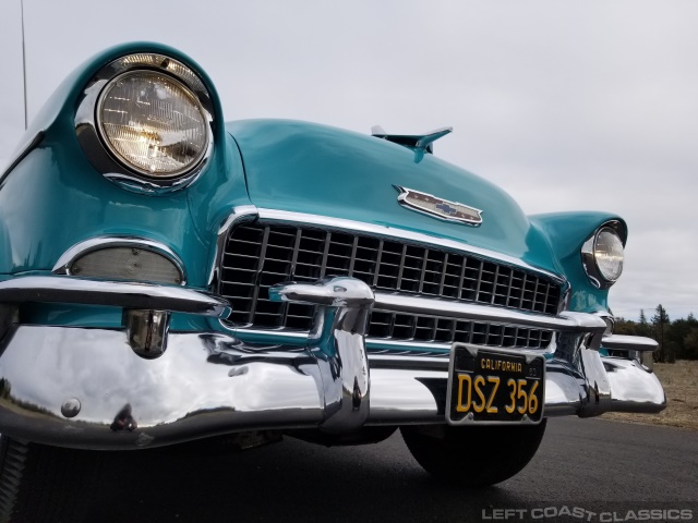 1955-chevy-belair-coupe-026.jpg