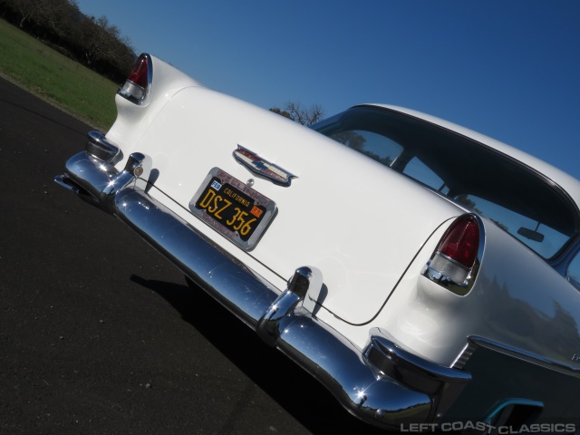 1955-chevy-belair-coupe-037.jpg