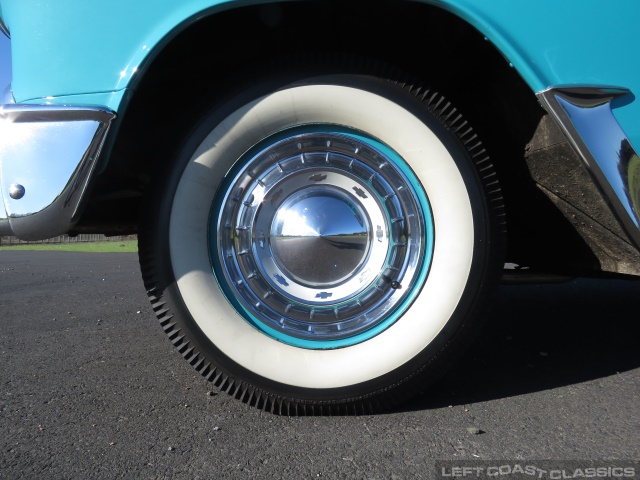 1955-chevy-belair-coupe-054.jpg