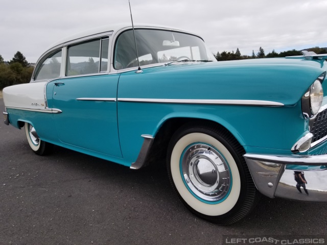 1955-chevy-belair-coupe-059.jpg