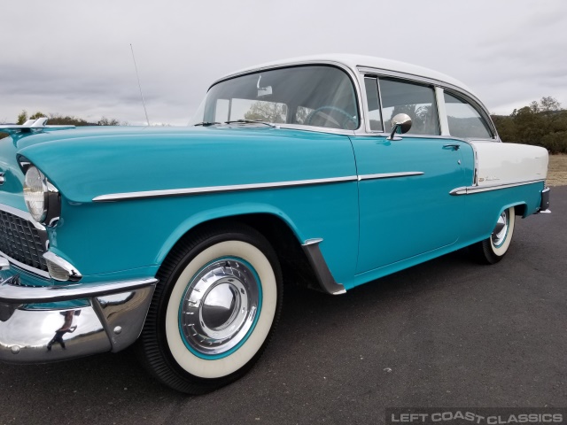 1955-chevy-belair-coupe-061.jpg
