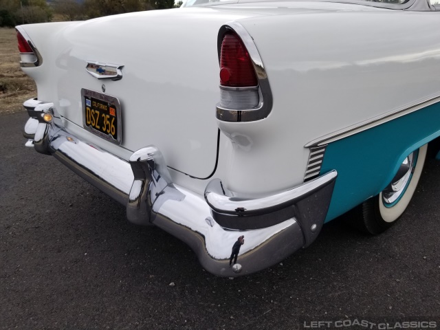 1955-chevy-belair-coupe-073.jpg