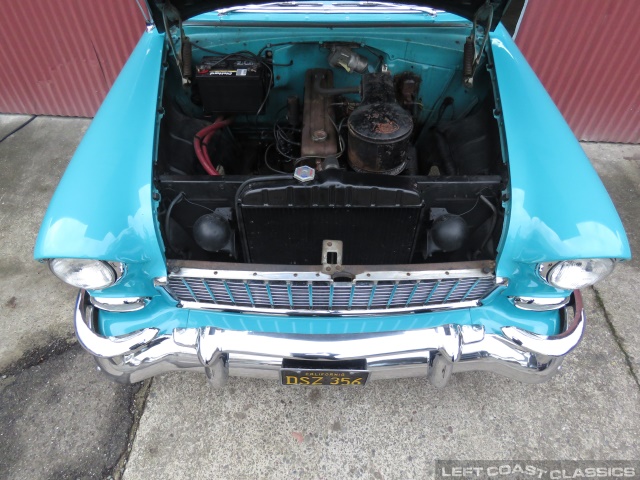 1955-chevy-belair-coupe-146.jpg
