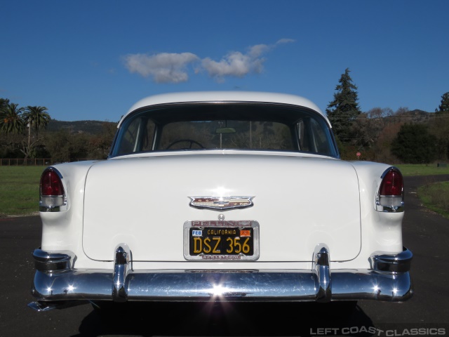 1955-chevy-belair-coupe-185.jpg