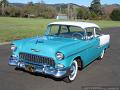 1955-chevy-belair-coupe-005