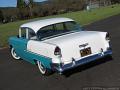 1955-chevy-belair-coupe-011
