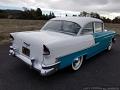 1955-chevy-belair-coupe-017