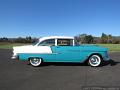 1955-chevy-belair-coupe-018