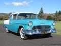 1955-chevy-belair-coupe-022