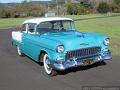 1955-chevy-belair-coupe-023