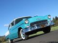 1955-chevy-belair-coupe-024