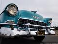 1955-chevy-belair-coupe-026