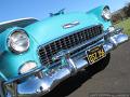 1955-chevy-belair-coupe-028