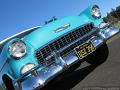 1955-chevy-belair-coupe-029