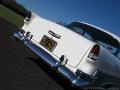 1955-chevy-belair-coupe-037