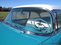 1955-chevy-belair-coupe-047