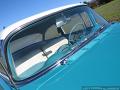 1955-chevy-belair-coupe-048
