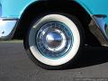 1955-chevy-belair-coupe-054