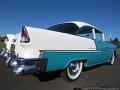 1955-chevy-belair-coupe-064